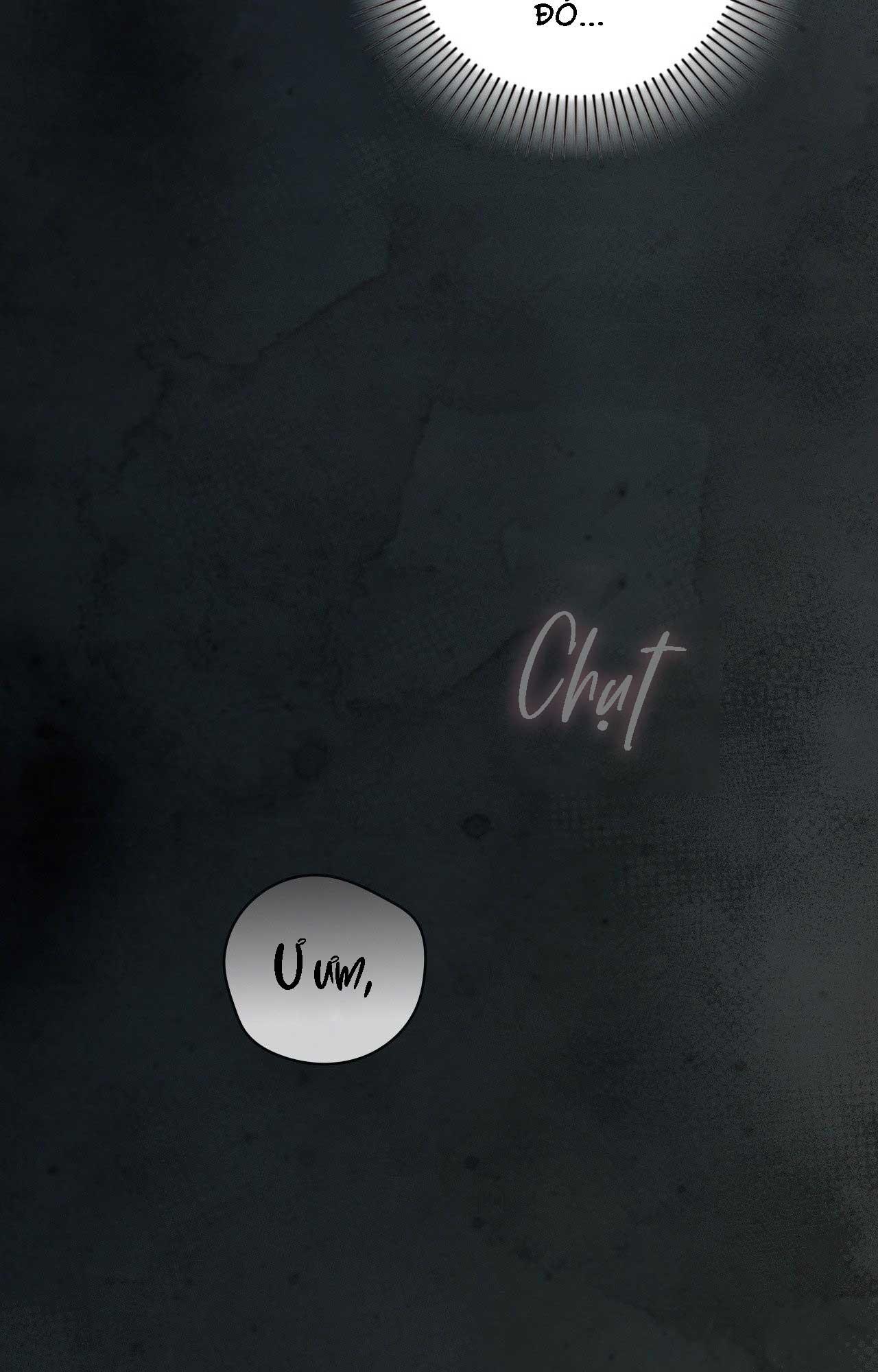 SỨ GIẢ THẦN CHẾT Chapter 39 - Next Chapter 40