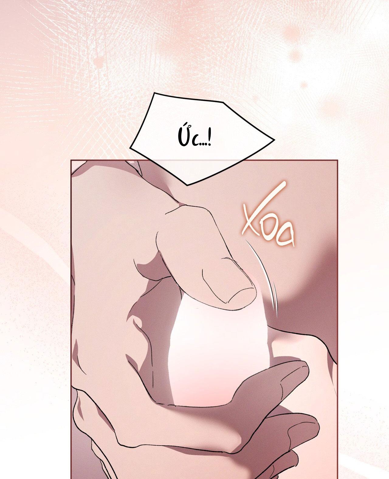 NGUỒN GỐC TIẾN HÓA Chapter 20 - Next 