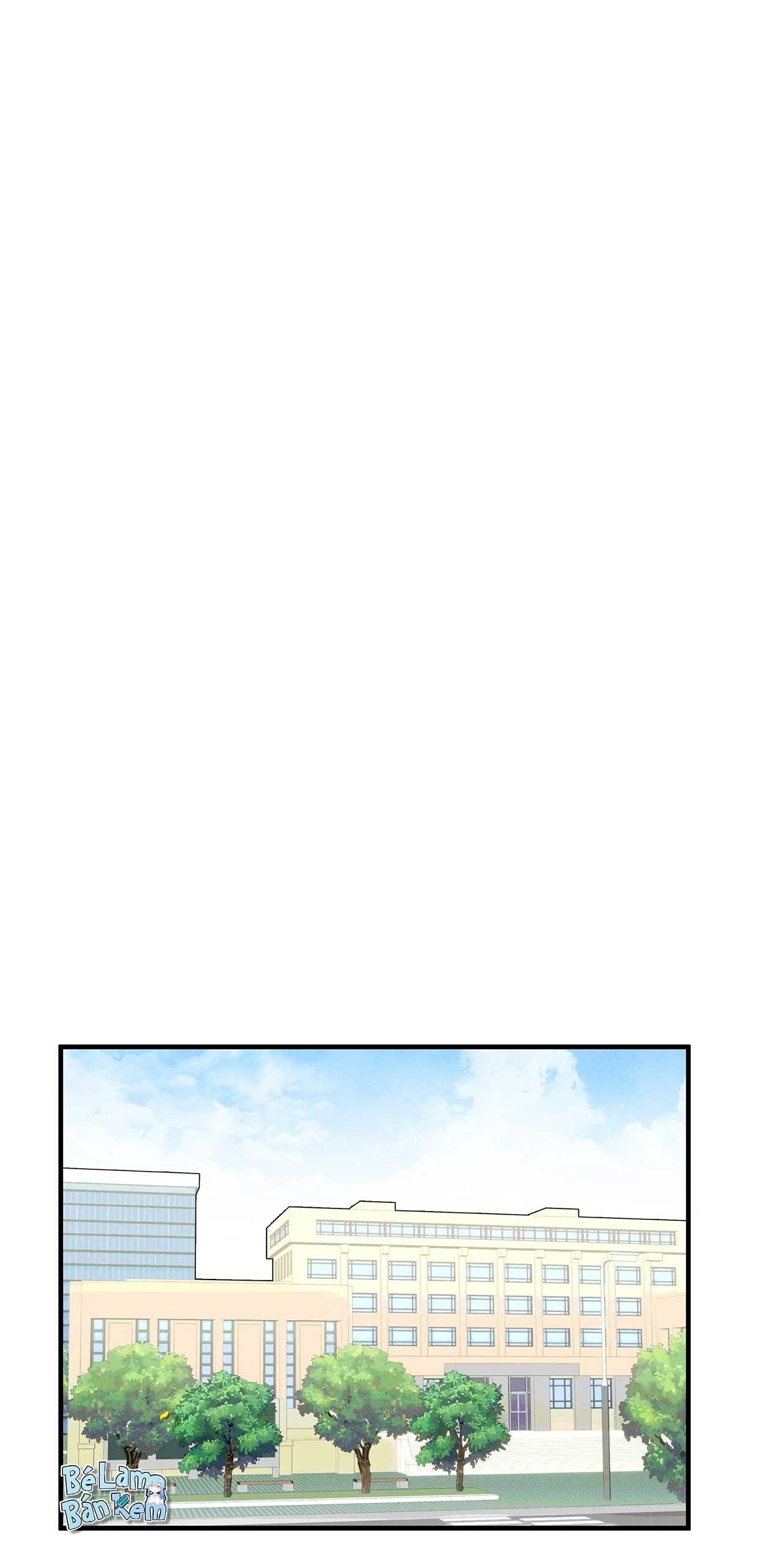 One-Room TA Chapter 26 - Next Chapter 27