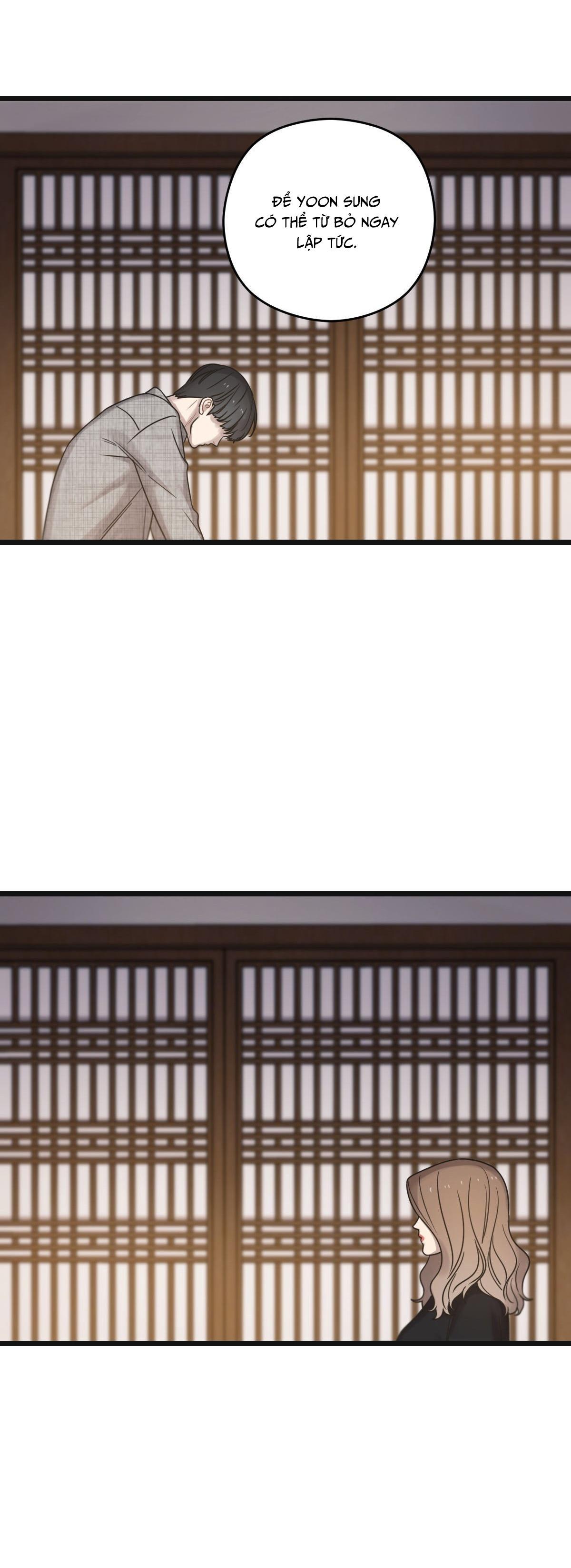 TRÙNG PHÙNG Chapter 64 - Next 