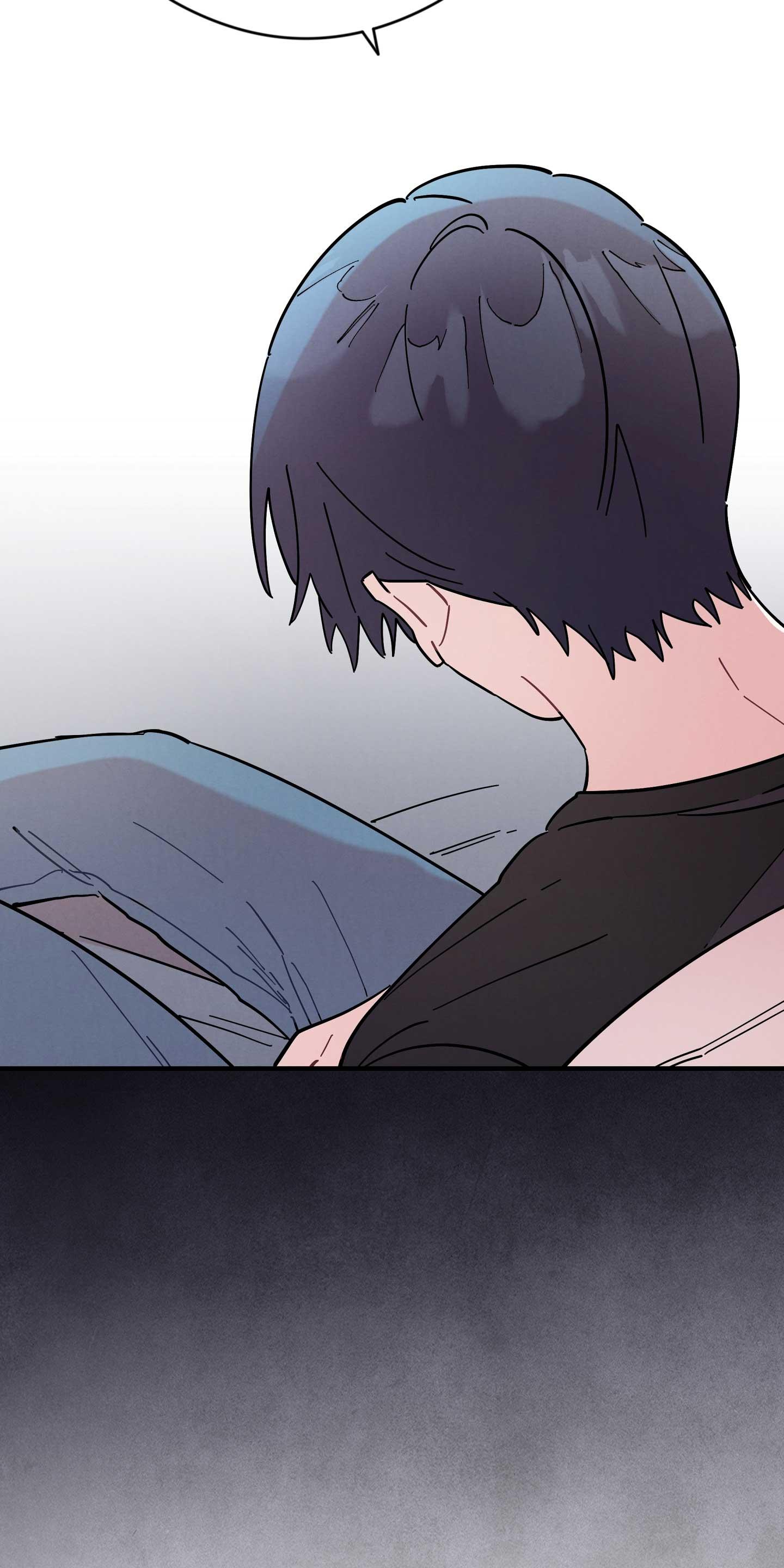 One-Room TA Chapter 47 - Next Chapter 48