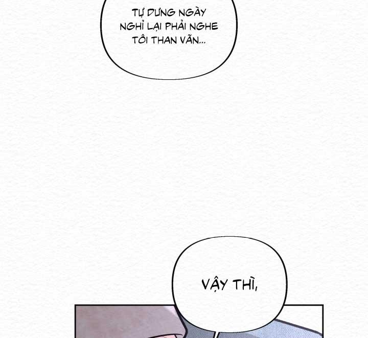 HƯƠNG XƯA Chapter 19 - Next 