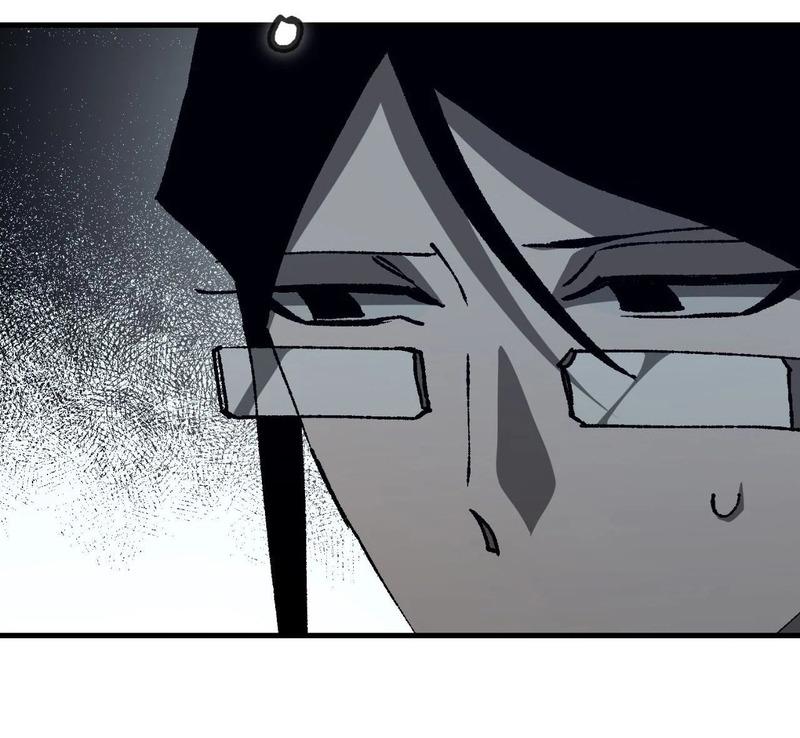 Hãy khóc đi đừng ngại ngùng! Chapter 38 - Next 