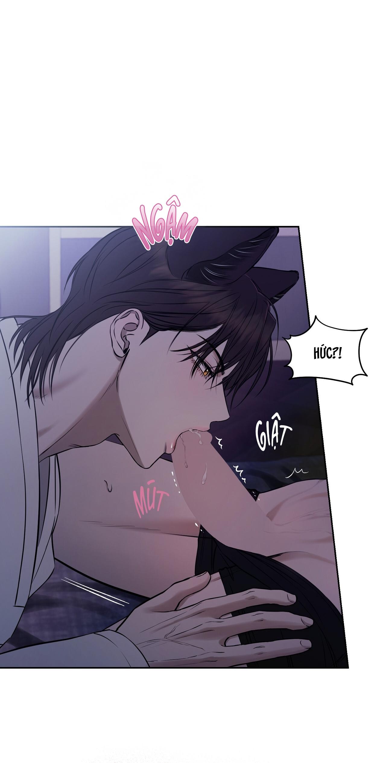 (GĐCV) ÁNH NẮNG LEN LỎI Chapter 6 - Next 
