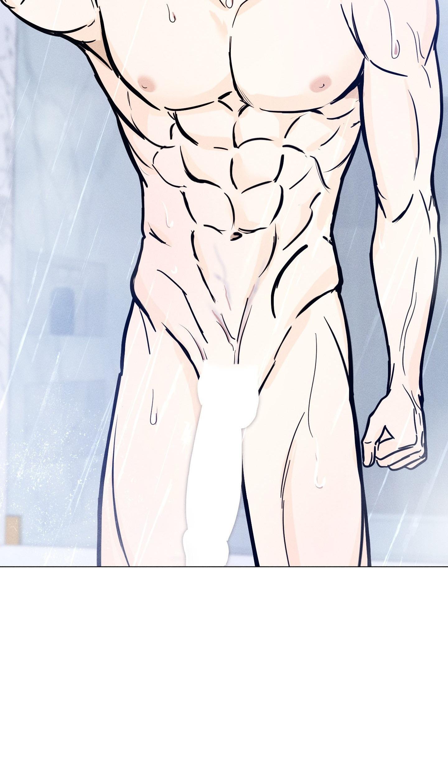 Xe tải tình yêu Chapter 12 - Next 