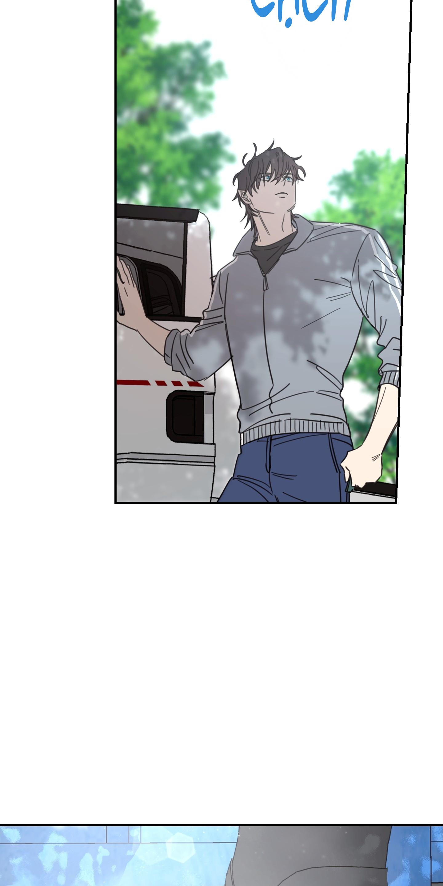 NGÔI NHÀ HƯỚNG MẶT TRỜI MỌC Chapter 52 - Next Chapter 53