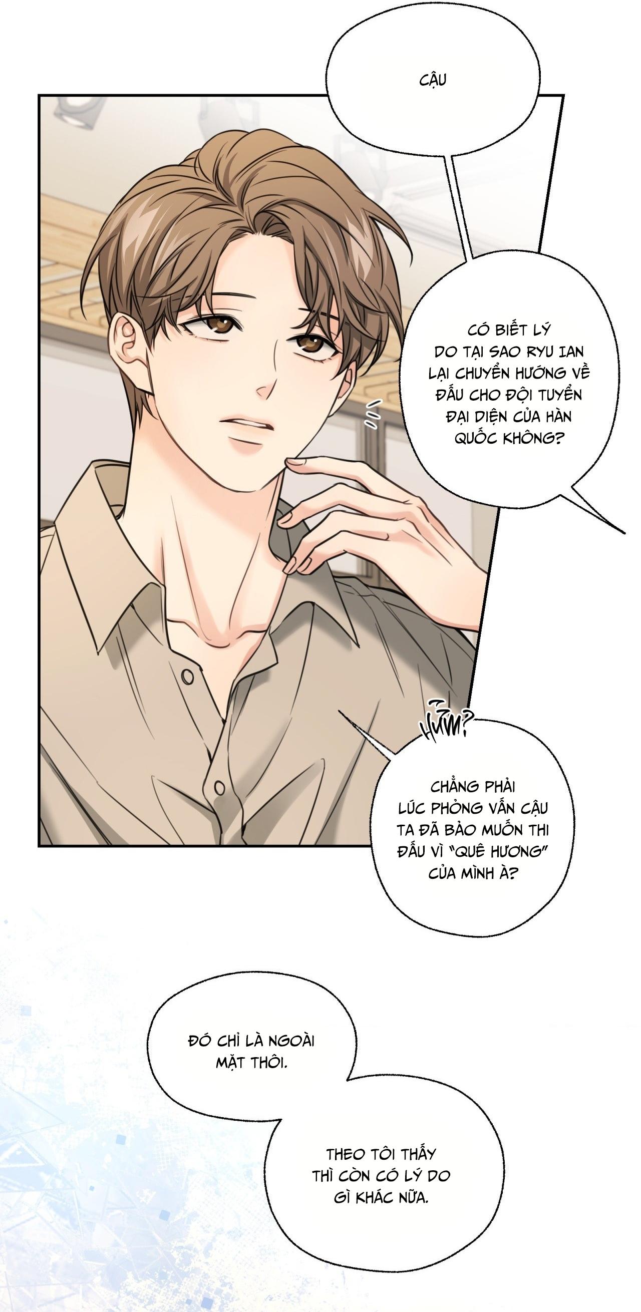 Melting Point Chapter 12 - Next 