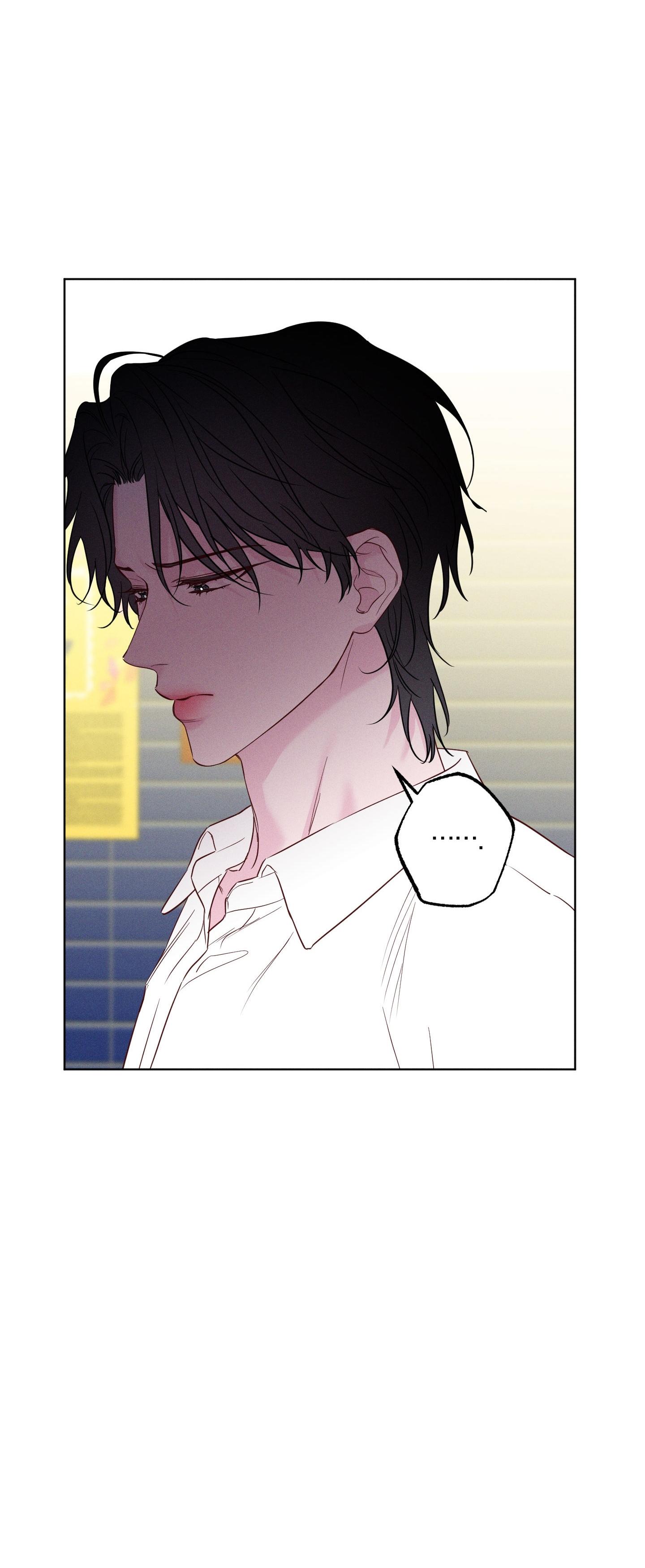 BỜ SÓNG VỖ Chapter 41 - Next 