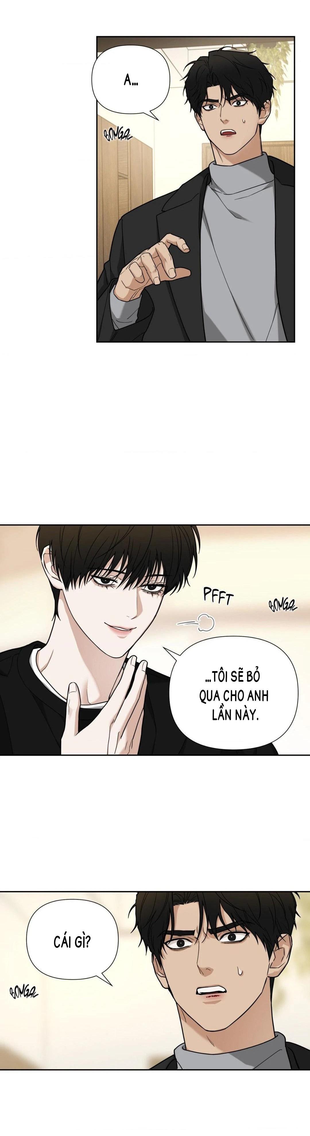 TƯ DUY NGƯỢC Chapter 7 - Next 