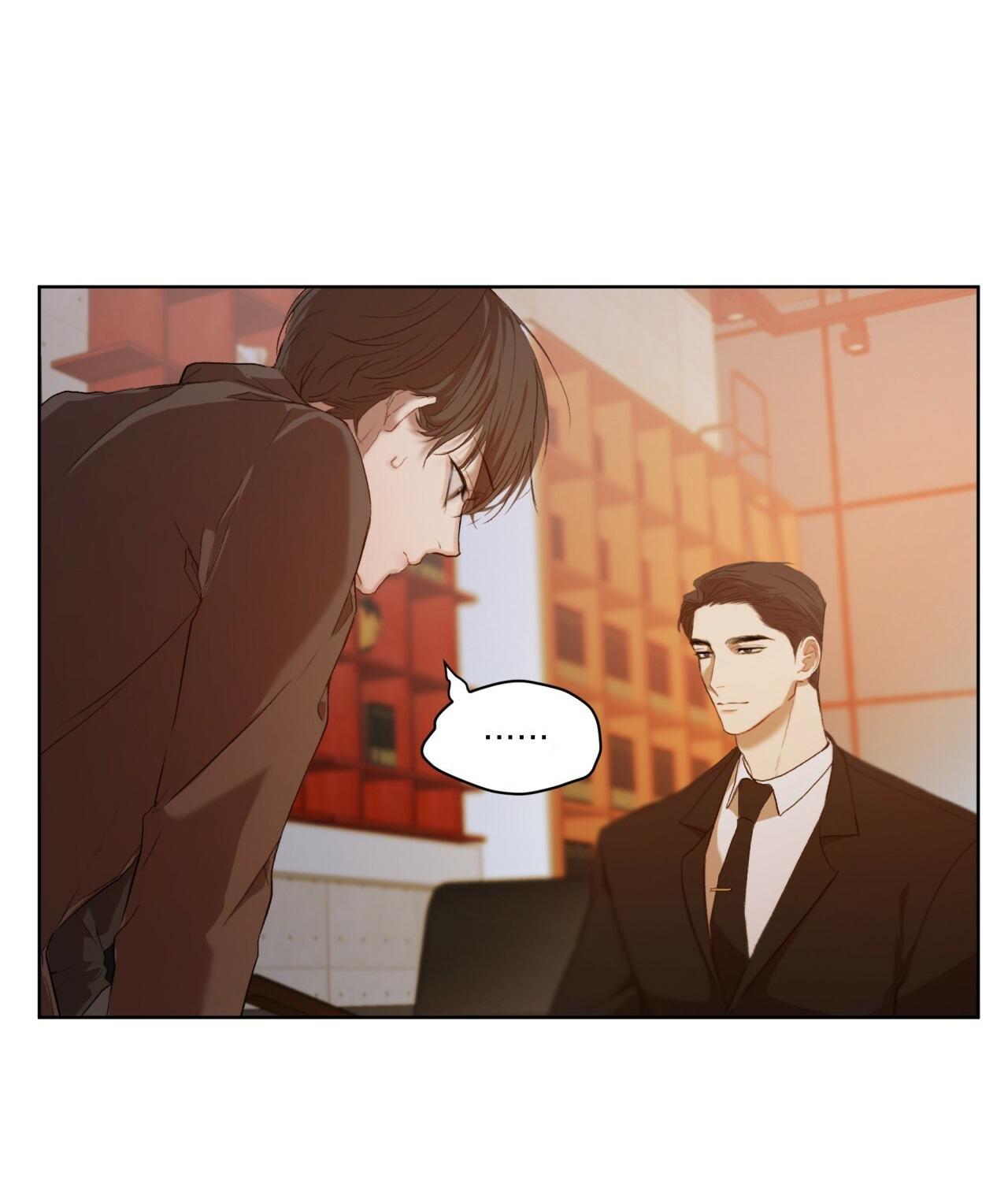 KHỞI NGUỒN SỰ SỐNG Chapter 6 - Next Chapter 7 H chụt chụt