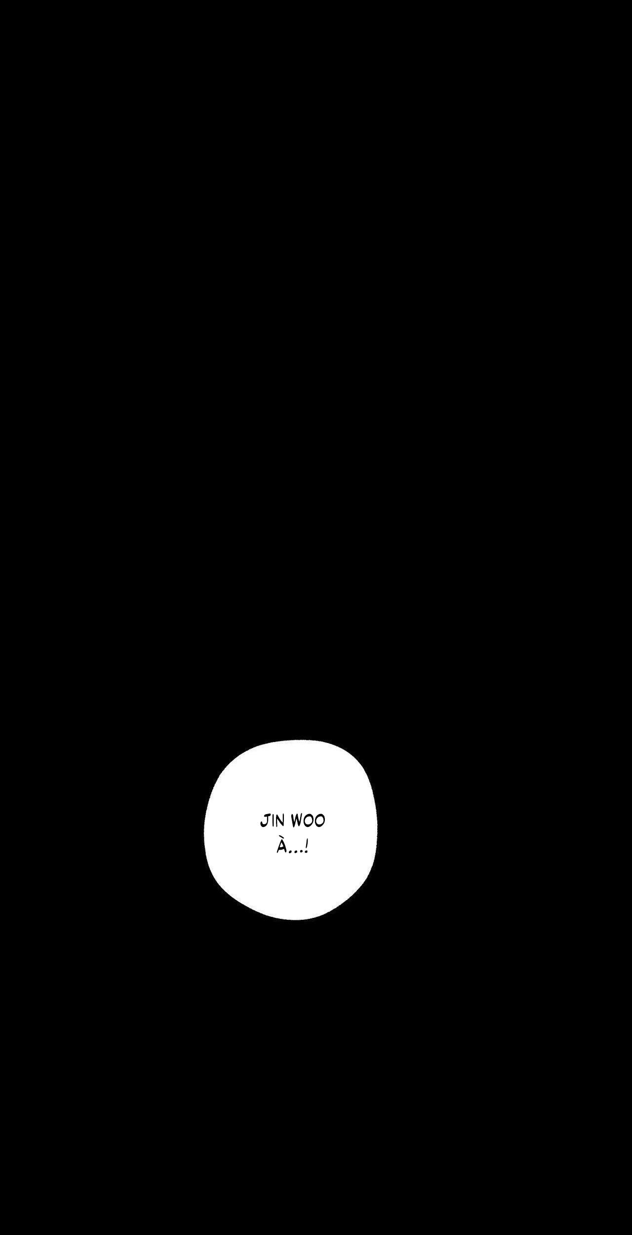 (CBunu) Chó Săn Của Sisyphus Chapter 24 - Next 