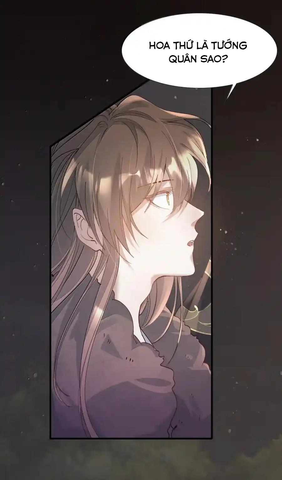 Loạn thế vi vương Chapter 124 - Next Chapter 125