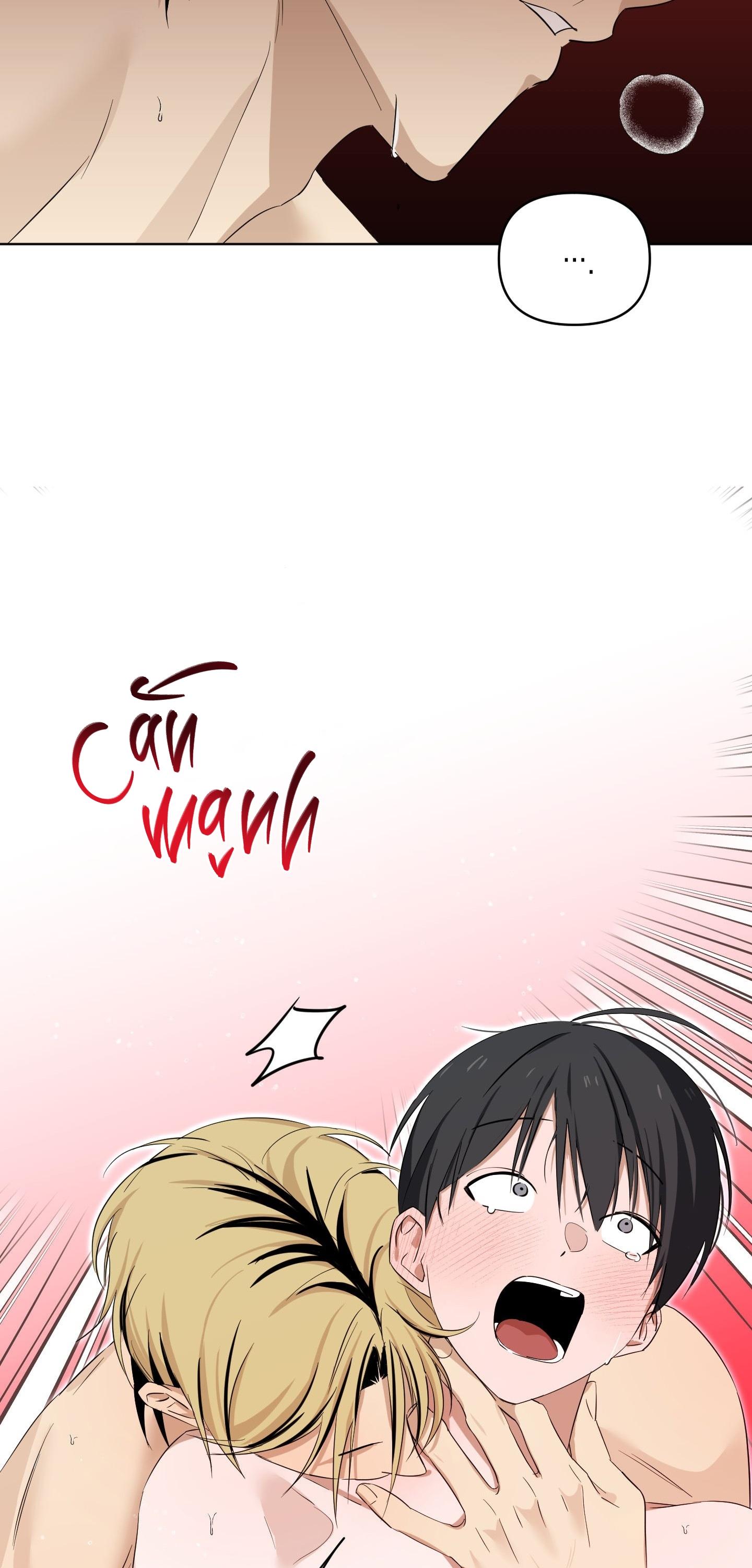 GUITAR ĐIỆN VÀ CÀ VẠT Chapter 14 H++++++++++ - Next 