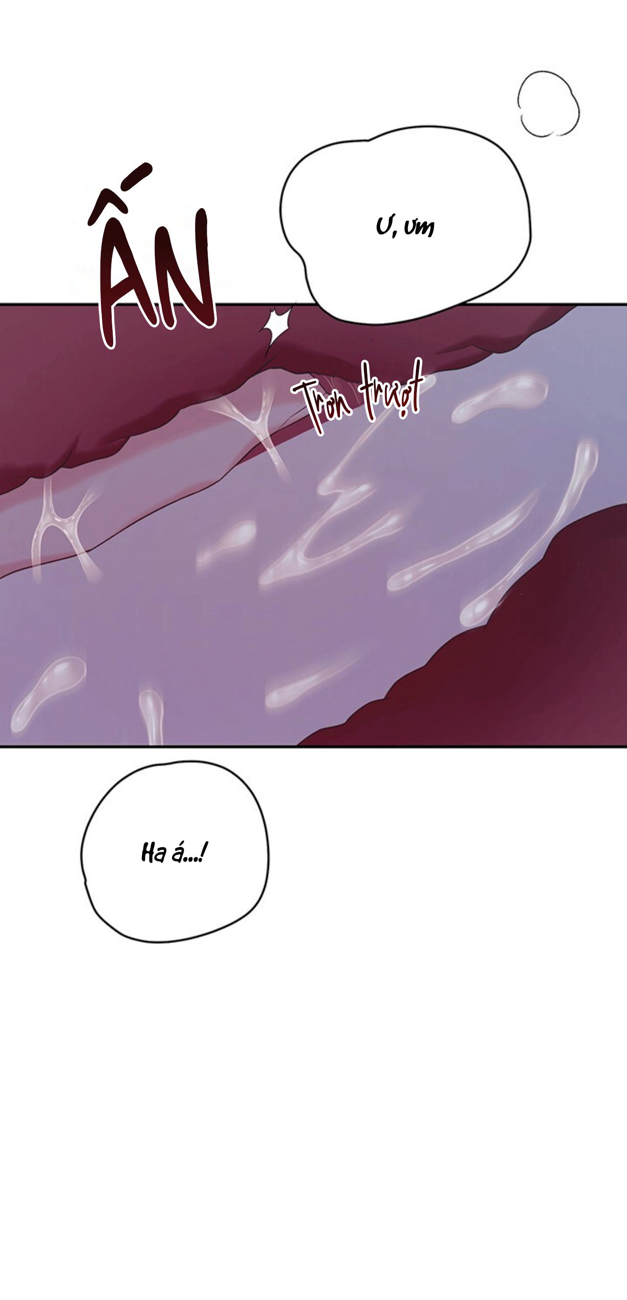 TIỂU THỬ: BẮT ĐẦU MÙA HÈ Chapter 61 H+++ - Next Chapter 62 End