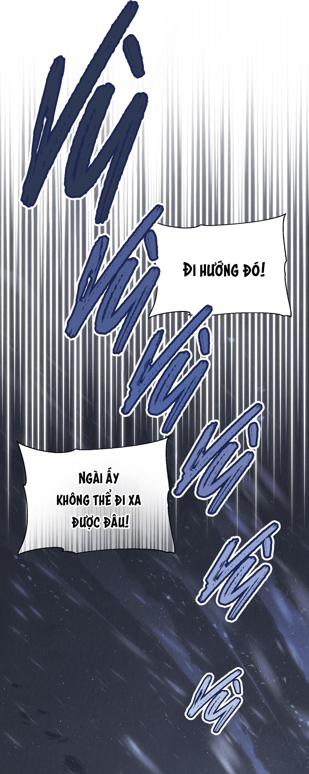Cách Để Vị Hoàng Tử Bị Bỏ Rơi Sống Lại Chapter 1 - Next 