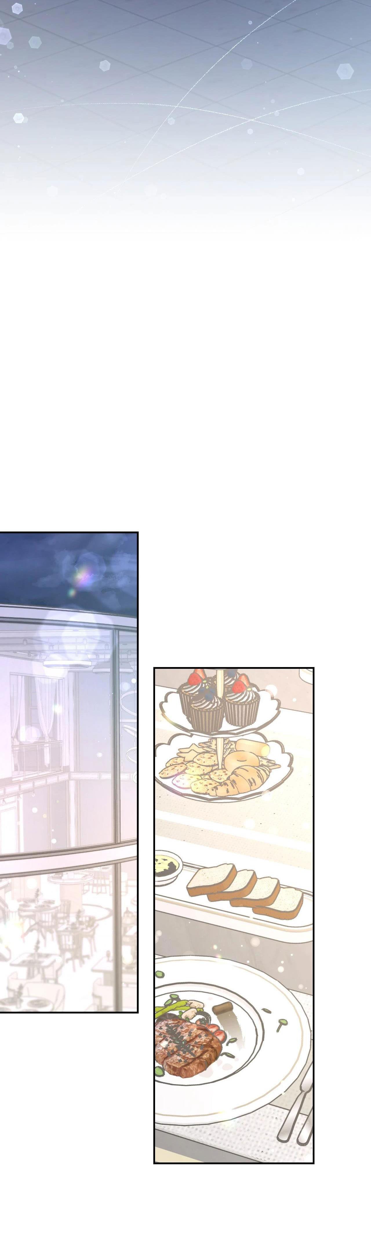 Mắc Kẹt Trong Game Hẹn Hò Của Em Gái Tôi Chapter 89 NT4 - Next Chapter 90 NT 5