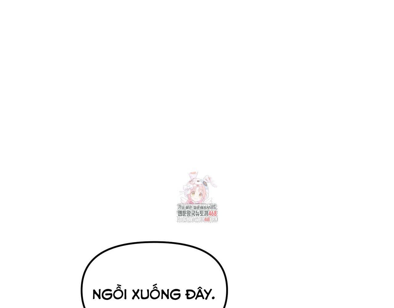 Hương Vị Không Thể Quên Chapter 3 bengbeng - Next 