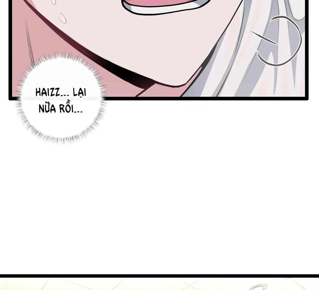 Sạch Đến Từng Tấc Thịt Chapter 2 - Next 