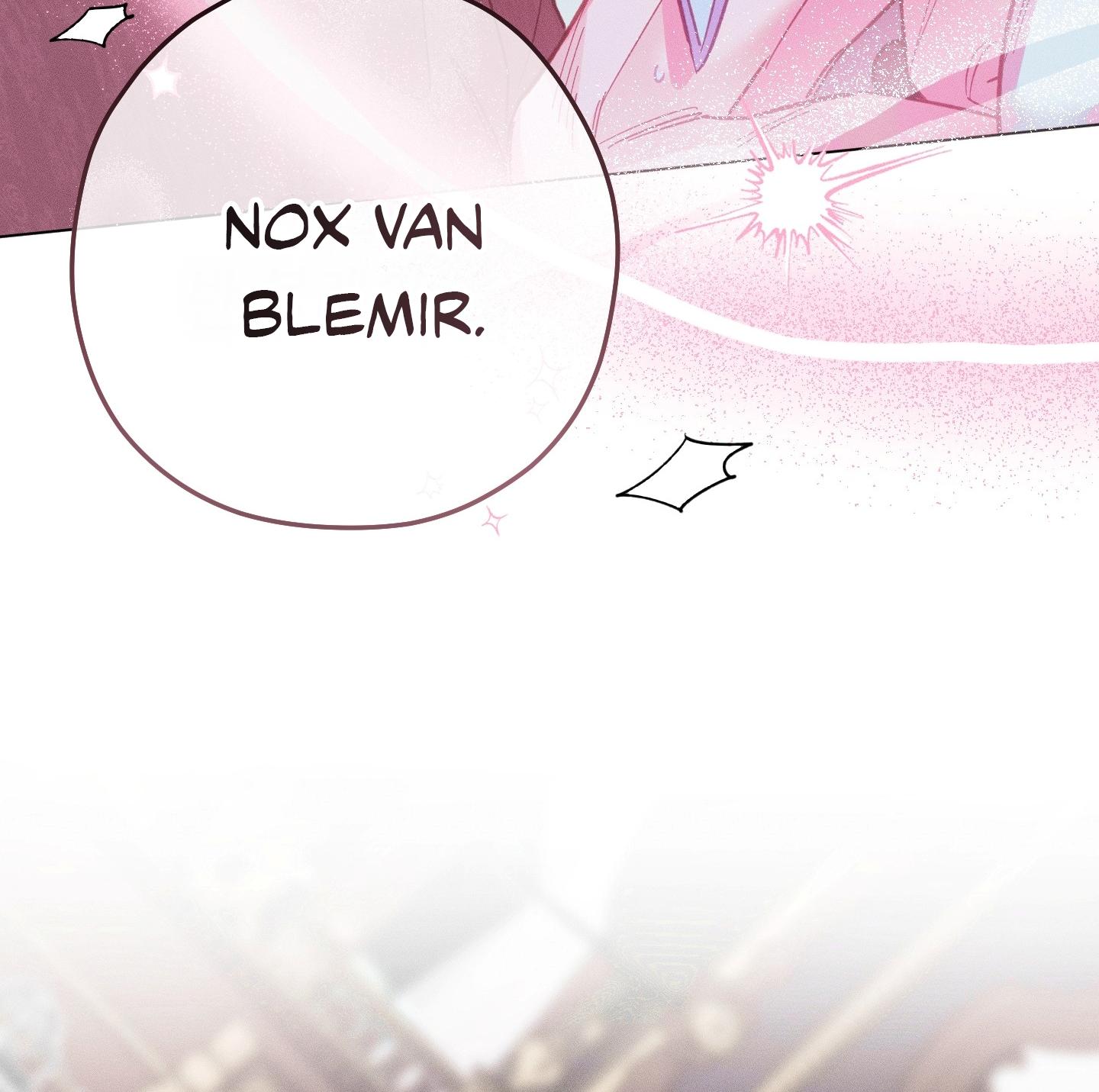 Xuyên Thành Bá Tước Omega Chapter 14 - Next 