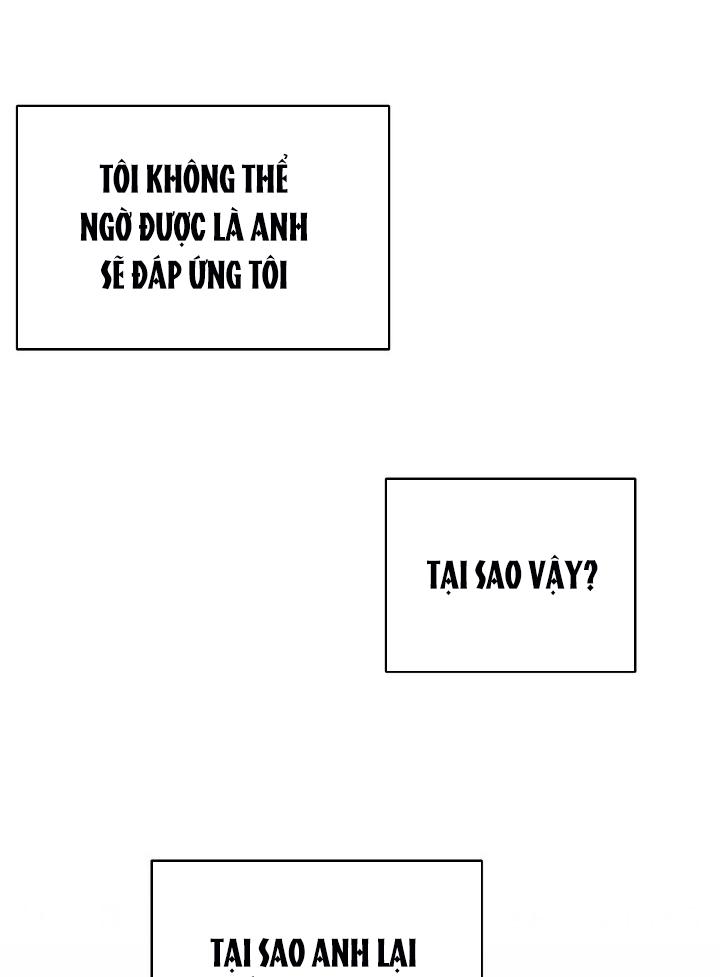 BÓNG TỐI CỦA GIA ĐÌNH Chapter 2 - Next 