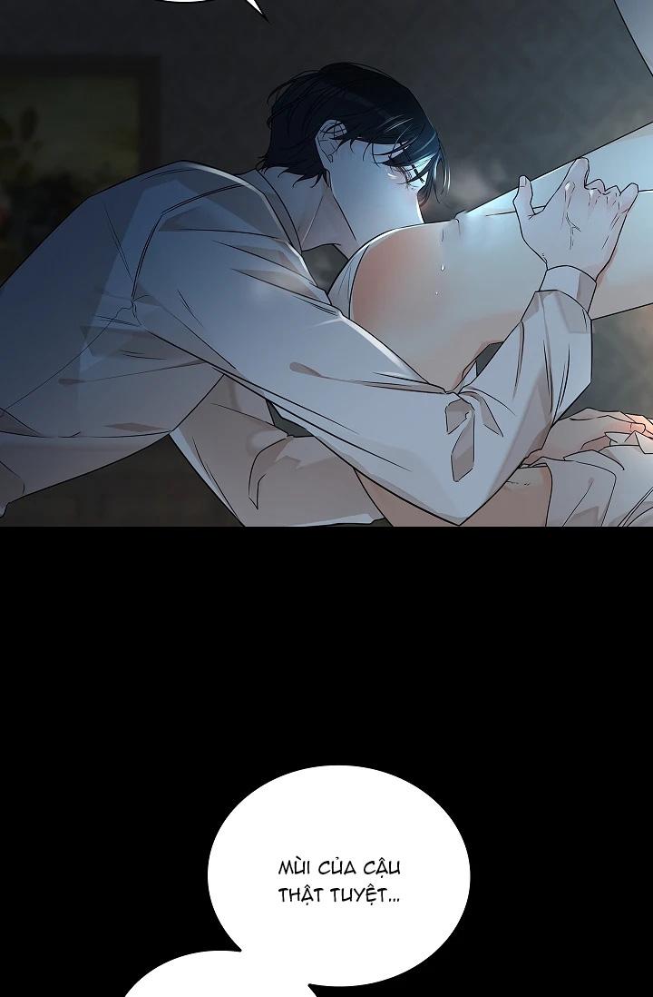 Snake Hole Chapter 2 - Trang 2
