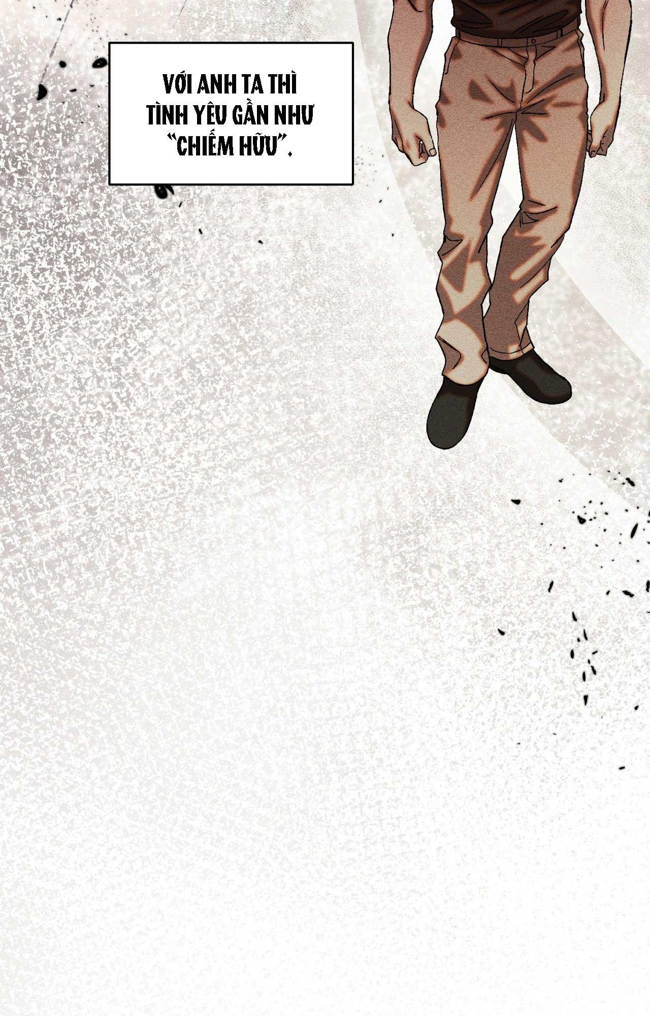 Cash Or Credit Chapter 62 - Next 