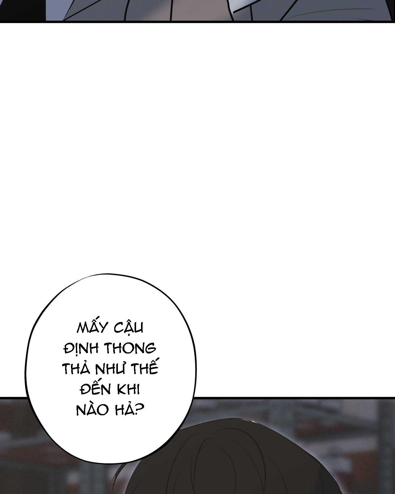 RISKY VICE Chapter 45 - Next Chapter 46
