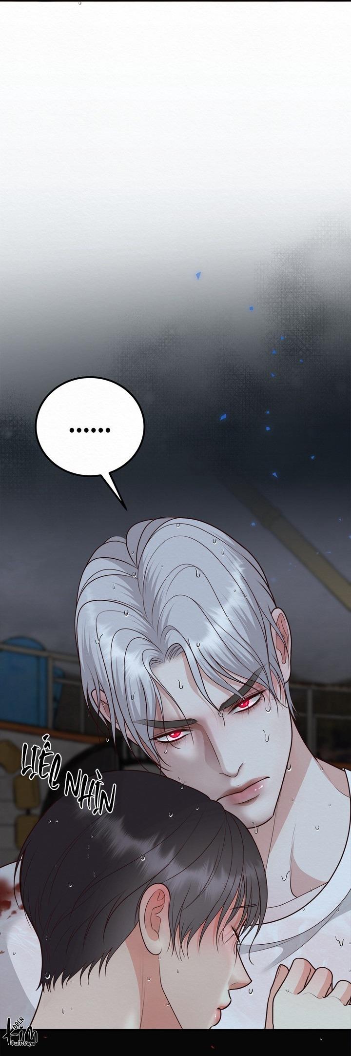 LỄ TRỪ TÀ Chapter 52 - Next 