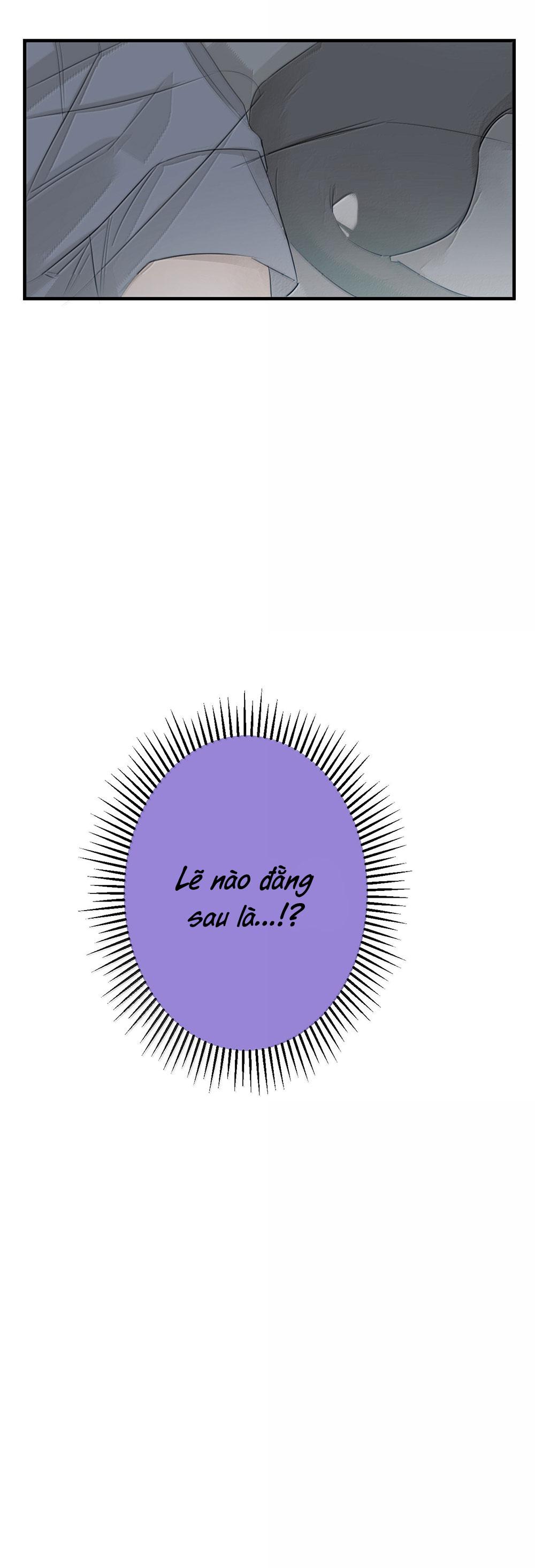 Chiến Lược Dụ Dỗ Chapter 37 - Next Chapter 38