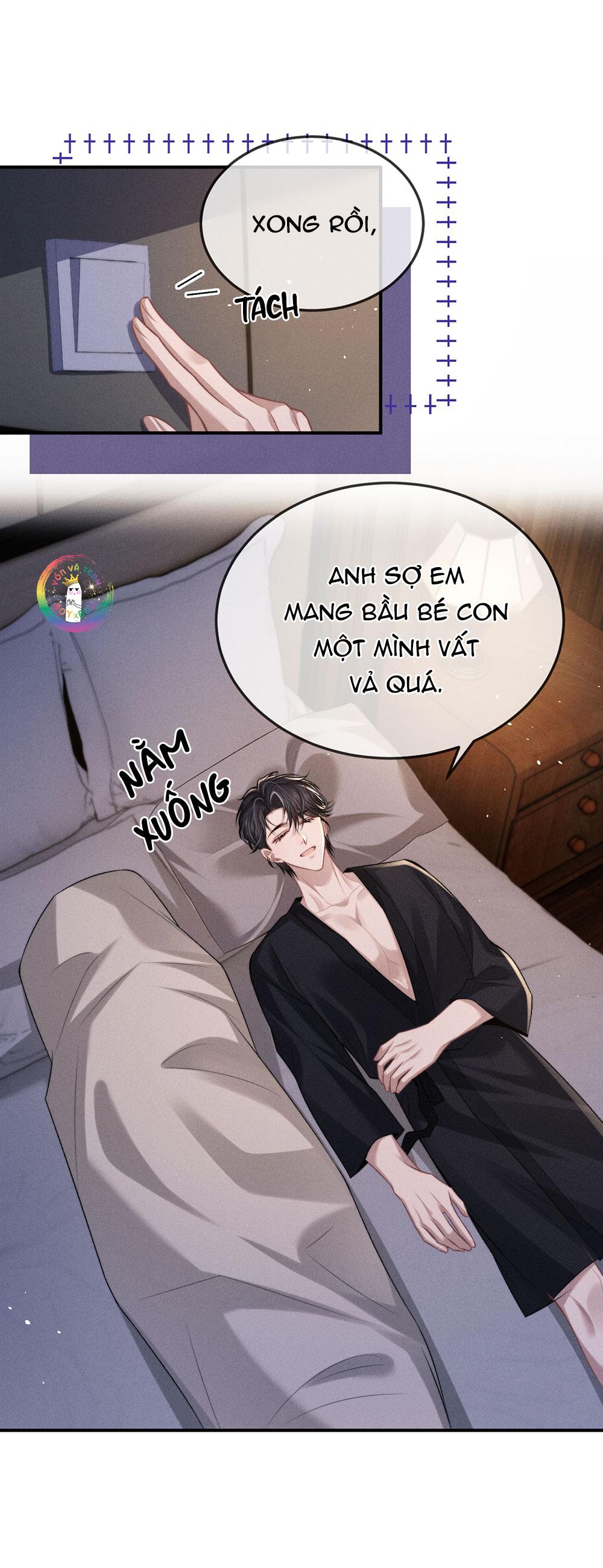Chấp Sự Thỏ Tai Cụp Chapter 155 - Next 