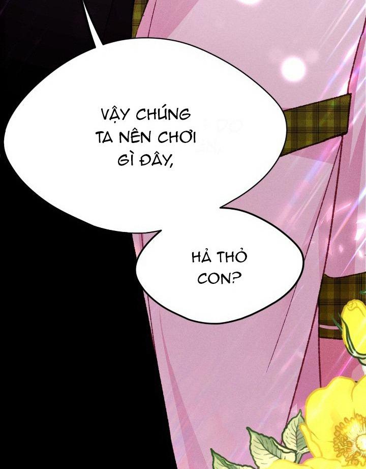 Bạn Đời Định Mệnh Chapter 23 - Next 