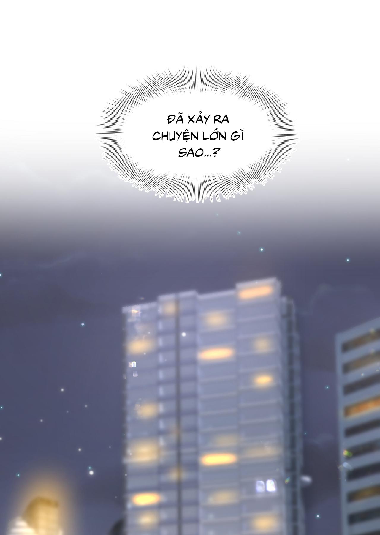 Tuyệt mỹ bạch liên hoa online dạy học Chapter 72 - Next 