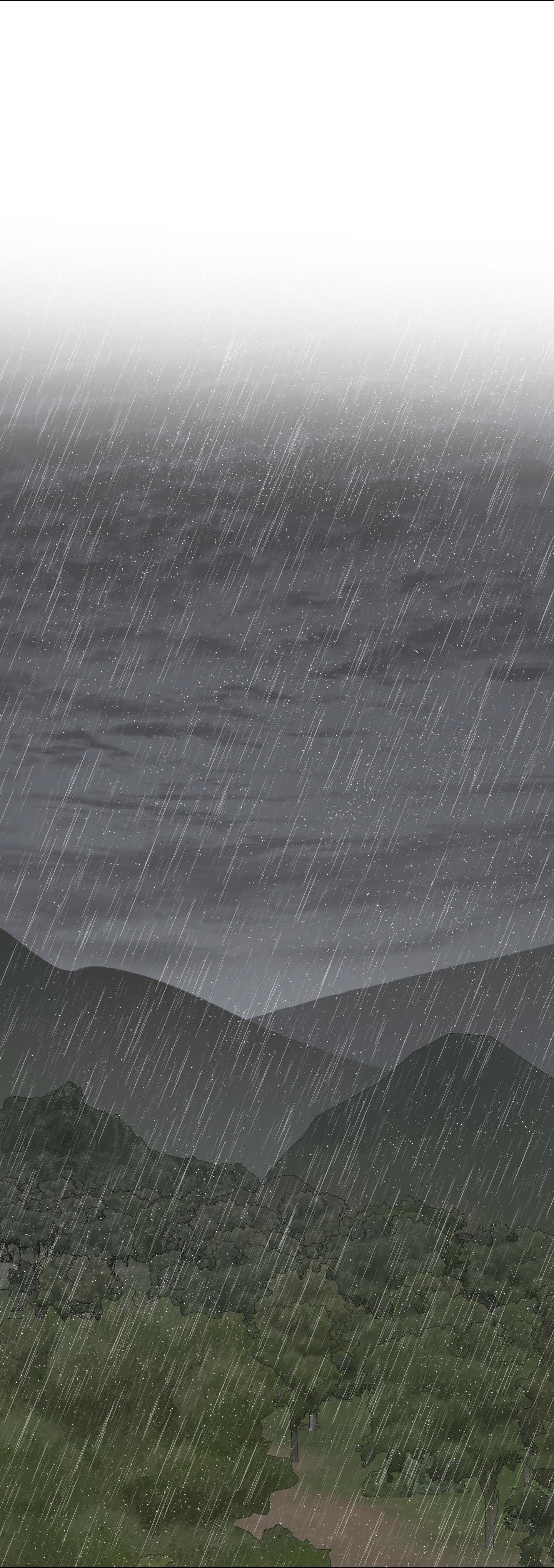 (CBunu) Hoa Vô Danh Chapter 32 - Next 