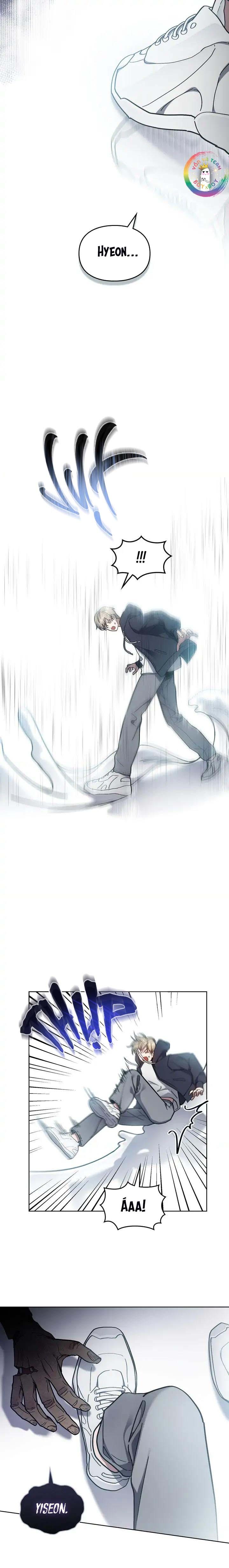 Vết Tích Của Ánh Dương Chapter 70 - Next Chapter 71