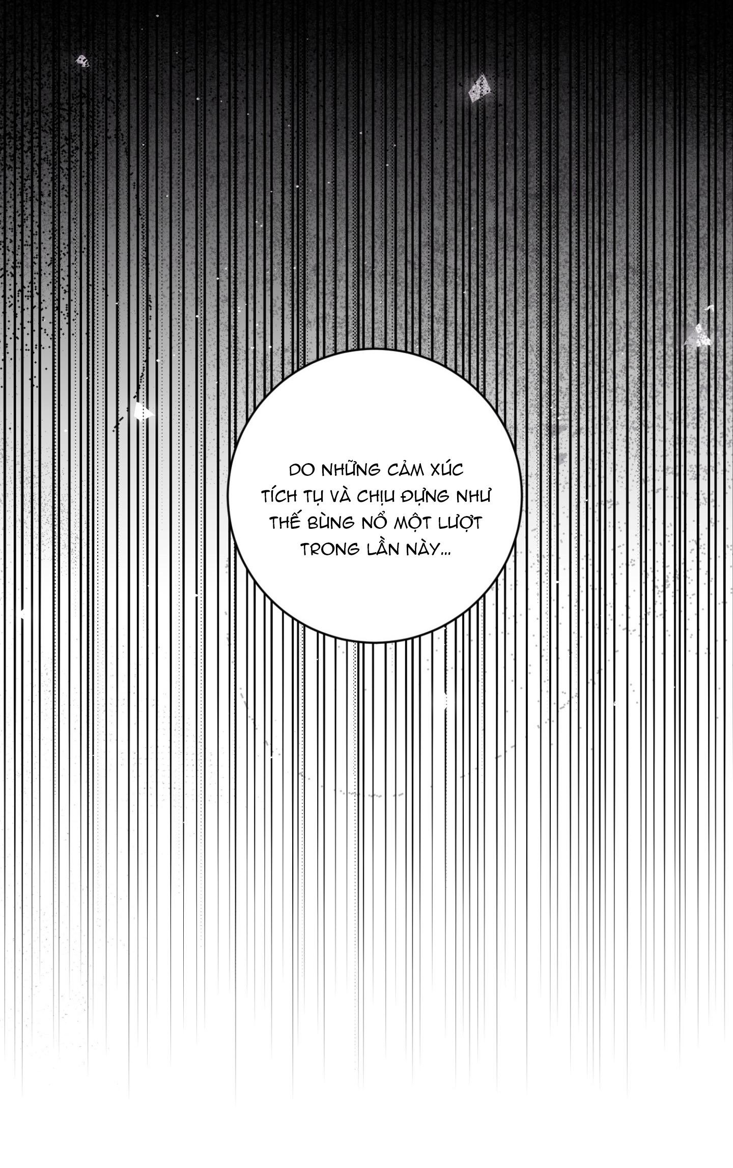 (ABO) LỜI CẦU NGUYỆN Chapter 77 - Next 