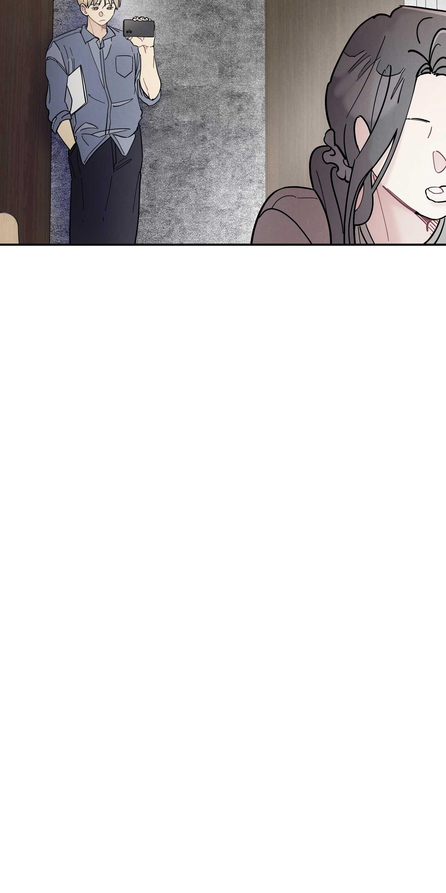 One-Room TA Chapter 43 - Next Chapter 44