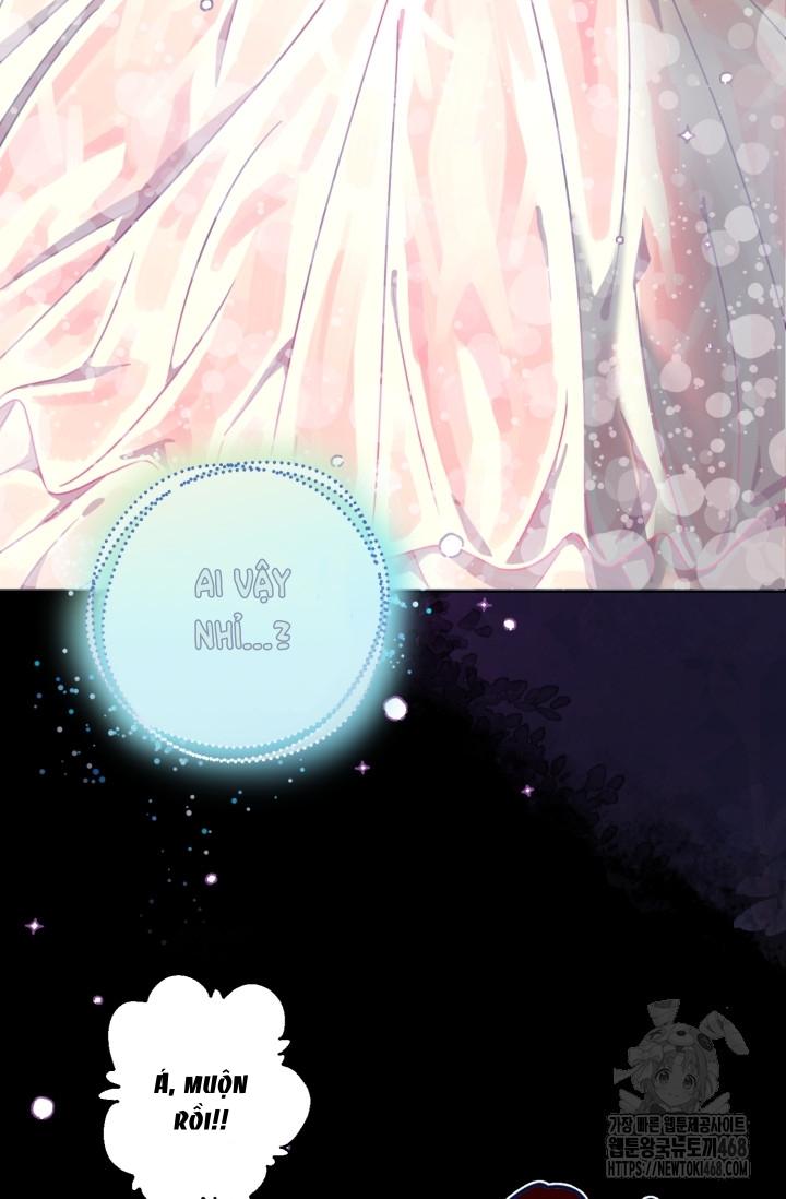 Thần Tượng Chapter 1 - Next Chapter 2