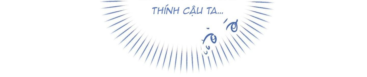 Xe tải tình yêu Chapter 17 - Next 