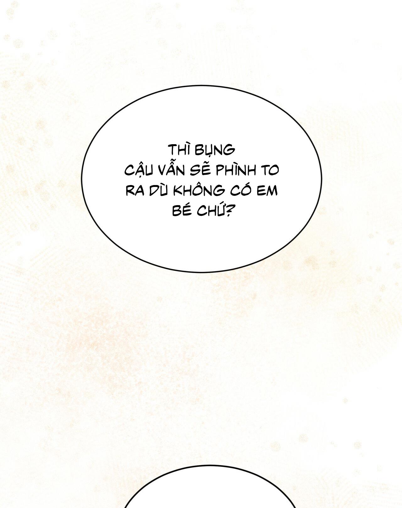 KHỞI NGUỒN SỰ SỐNG Chapter 28 H++++ - Next Chapter 29