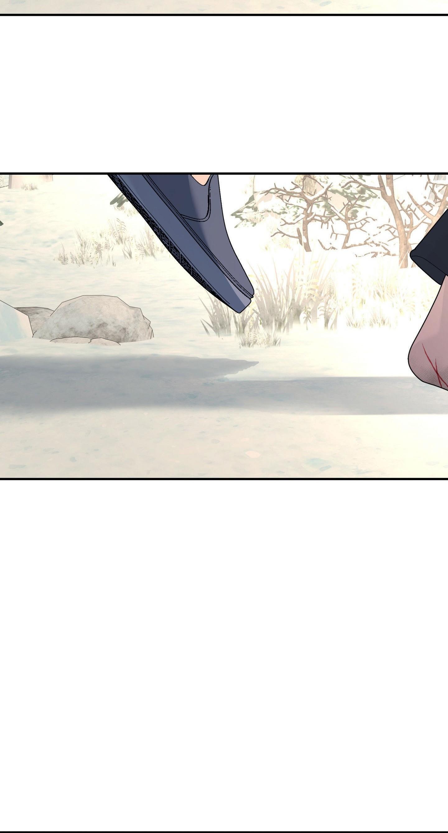 (CBunu) Cây Không Có Rễ Chapter 97 End season 2 - Next 