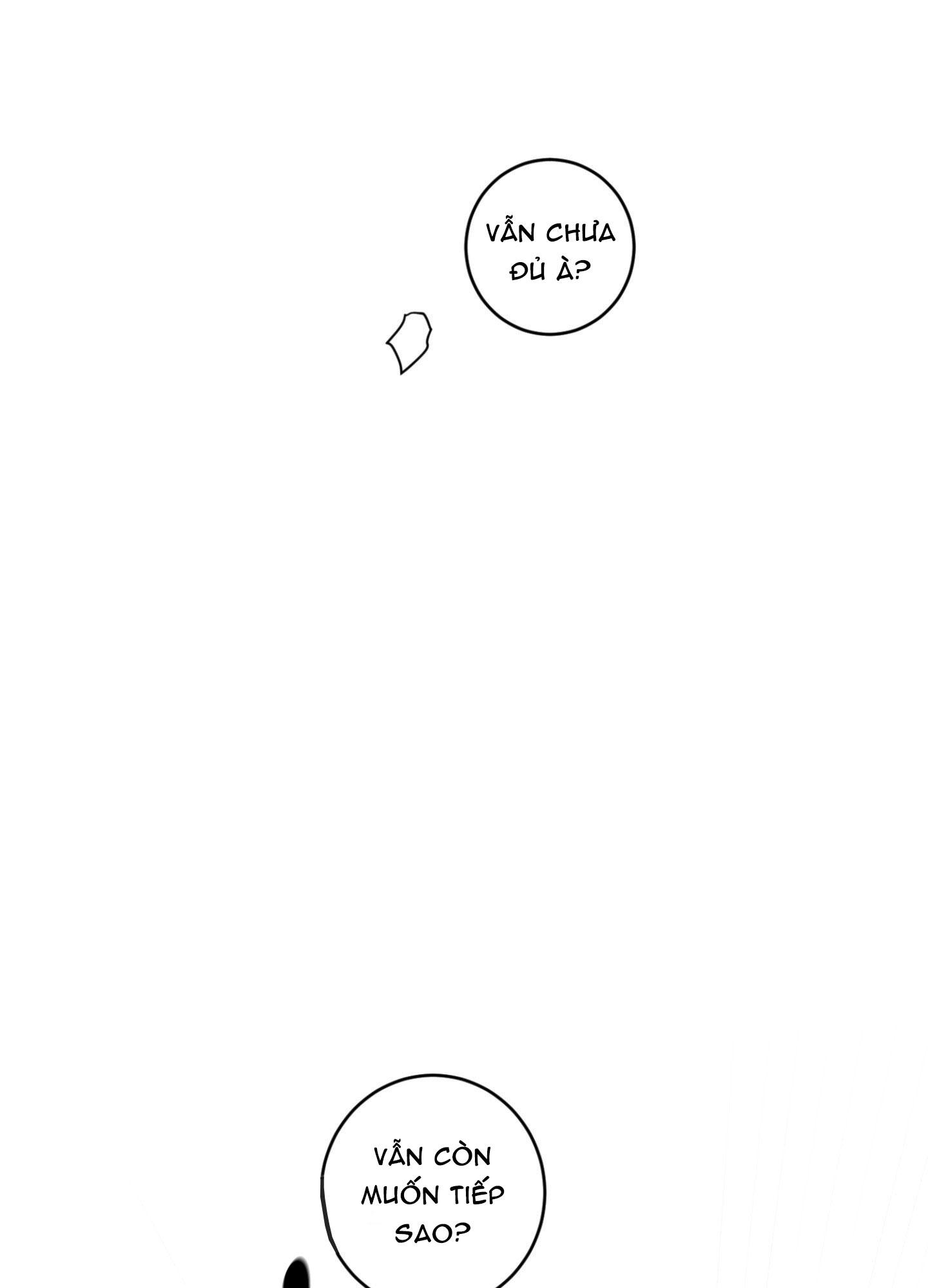 FULL BOOK Chapter 11 - Trang 2
