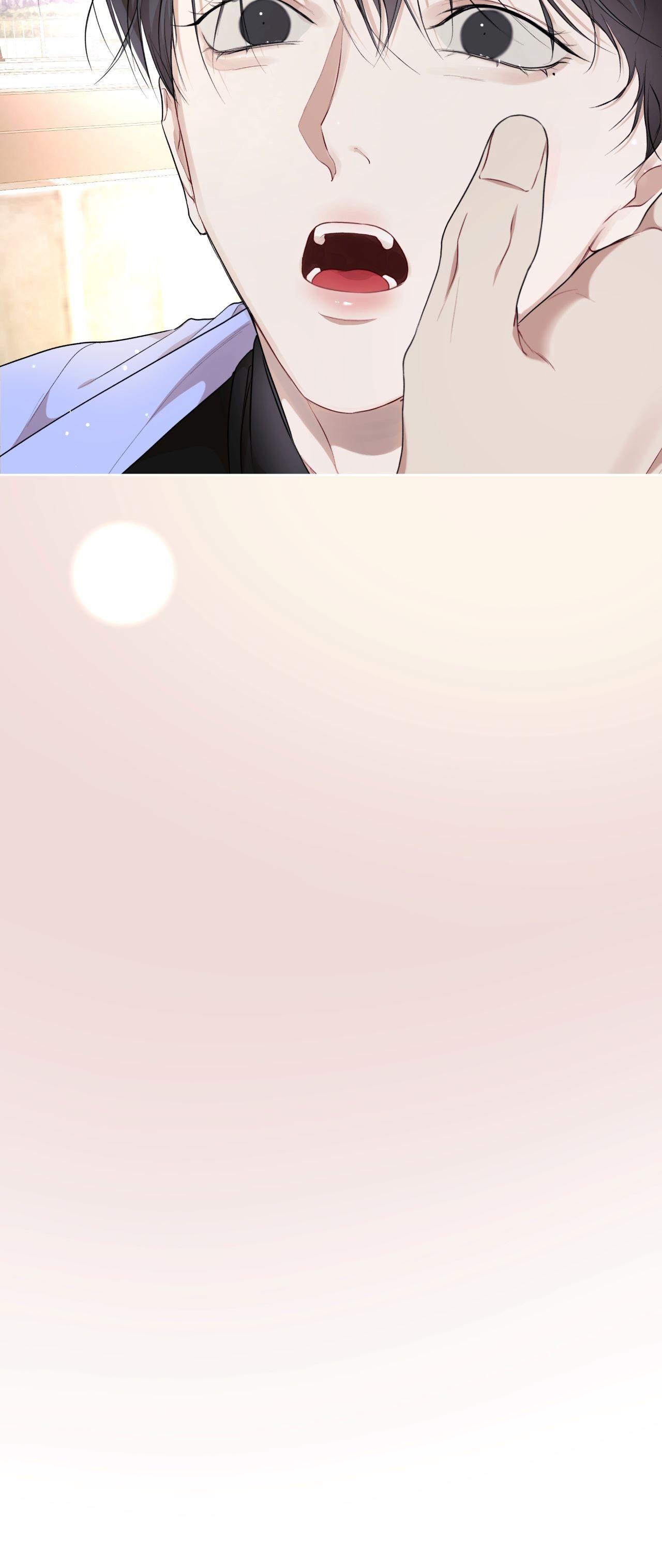 KHỞI NGUỒN SỰ SỐNG Chapter 64 End ss2 - Next Chapter 65