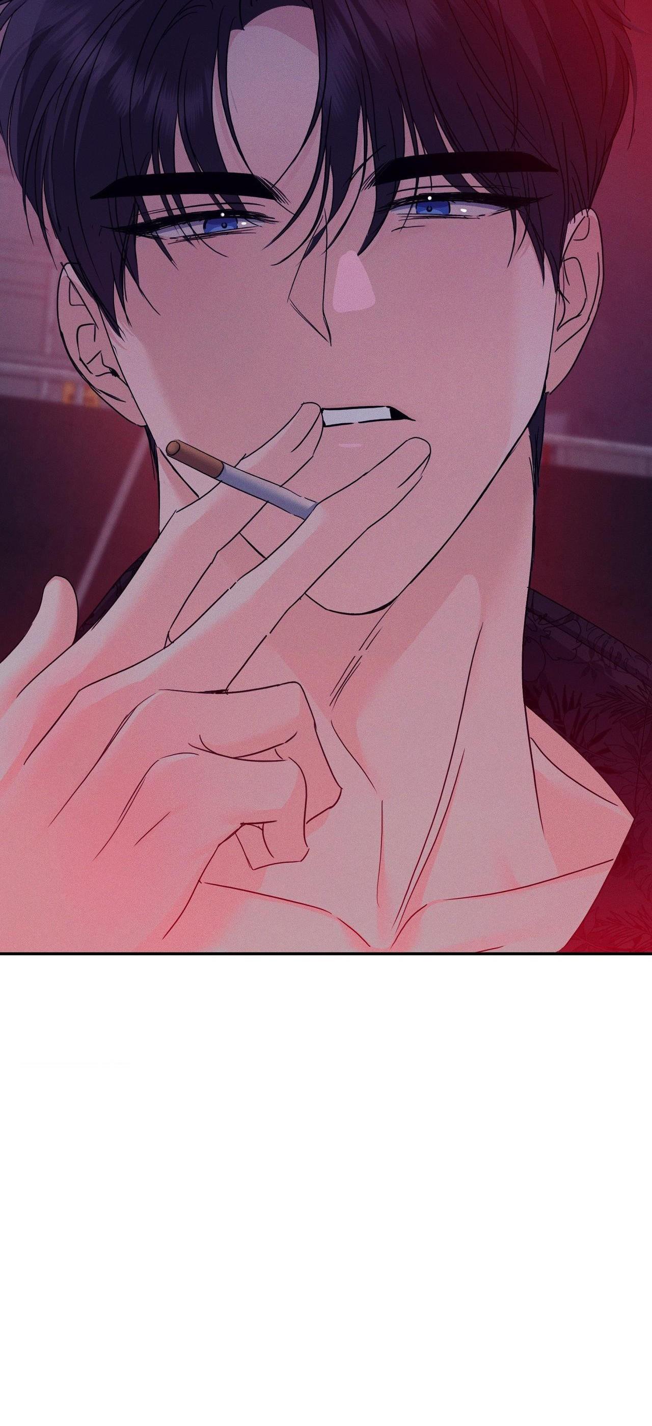 (CBunu) Cẩm Nang Fetish Chapter 7 - Next Chapter 8 H+