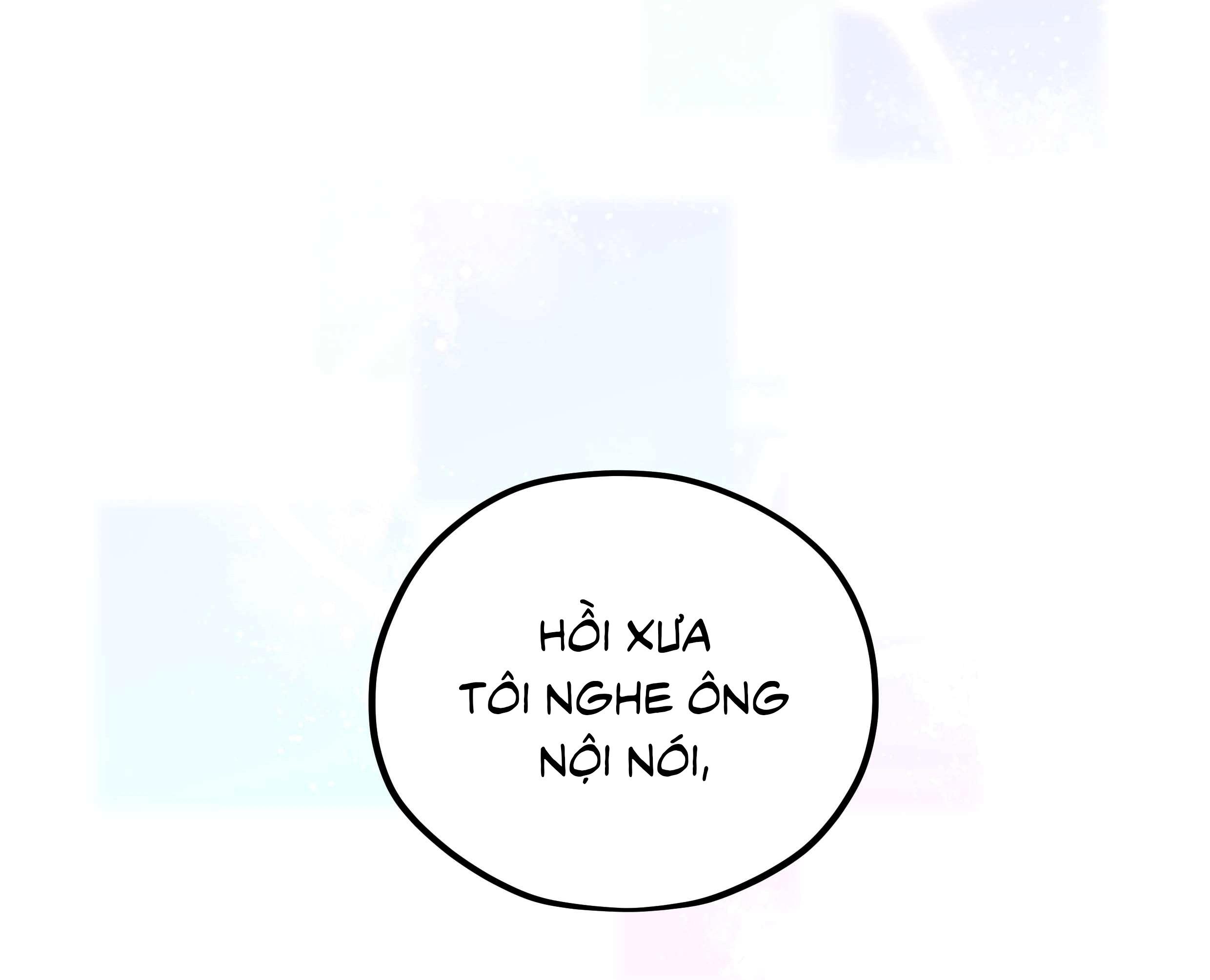 Quán cơm tỳ hưu Chapter 105 - Next Chapter 106
