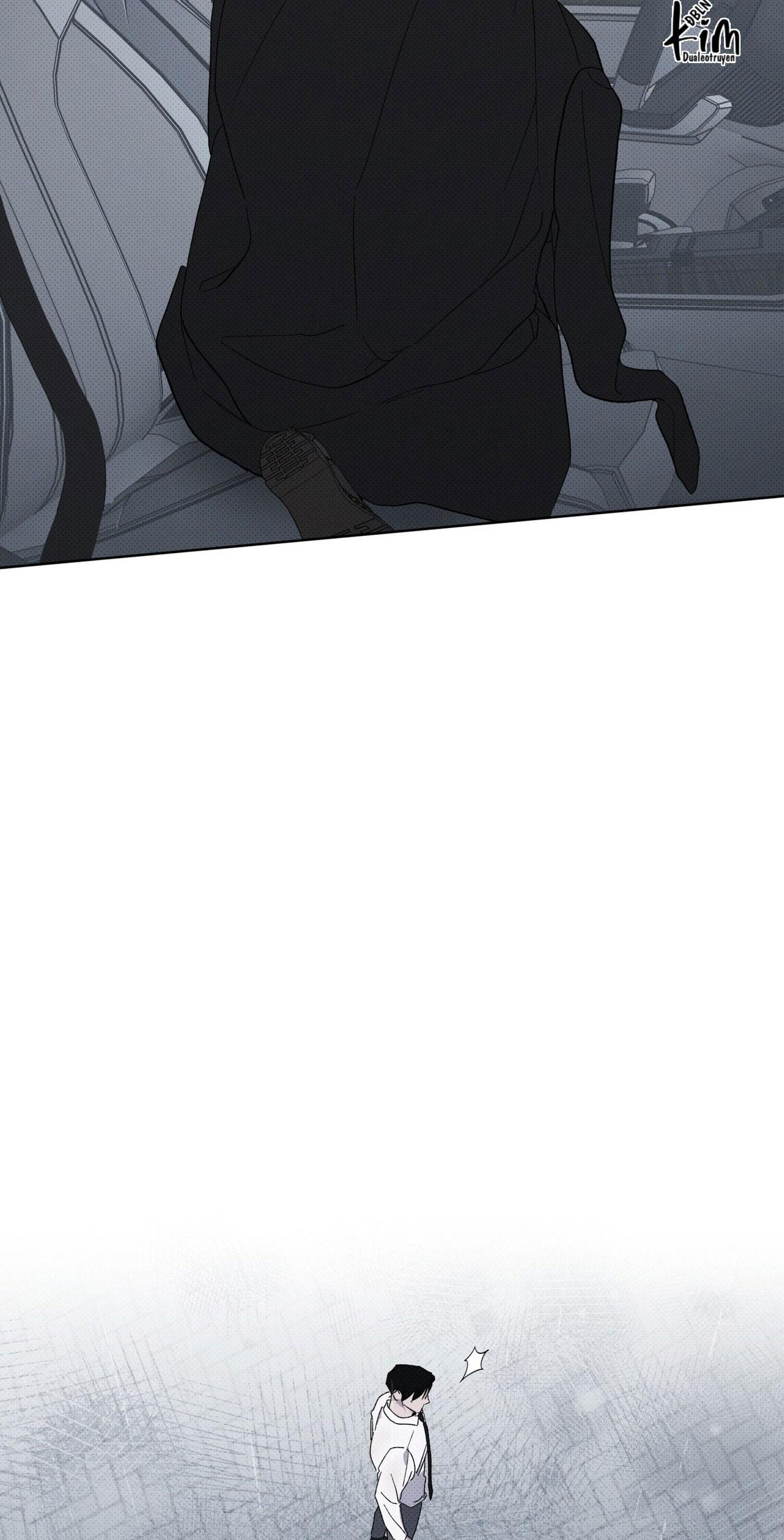 NGUỒN GỐC TIẾN HÓA Chapter 18 - Next Chapter 19