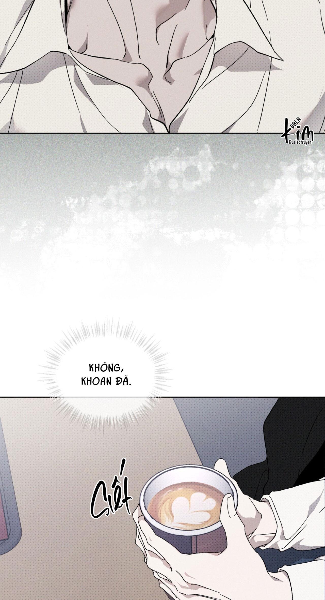 NGUỒN GỐC TIẾN HÓA Chapter 21 - Next Chapter 22