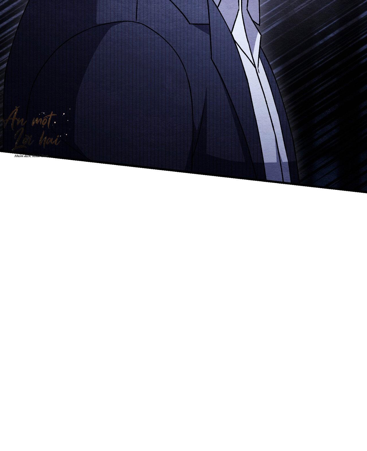 ĂN MỘT LỜI HAI Chapter 76 - Next 