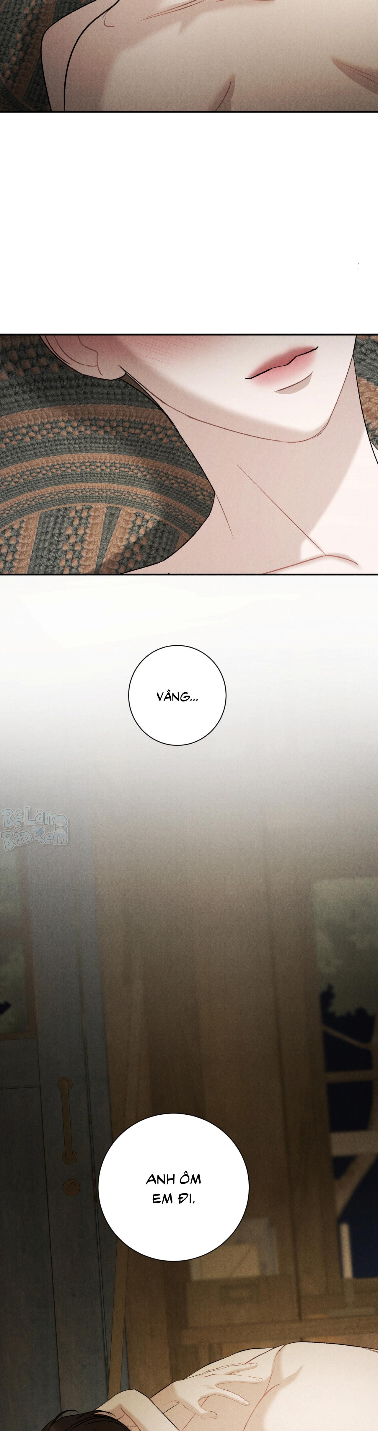 Joo Eun Chapter 47 - Trang 2