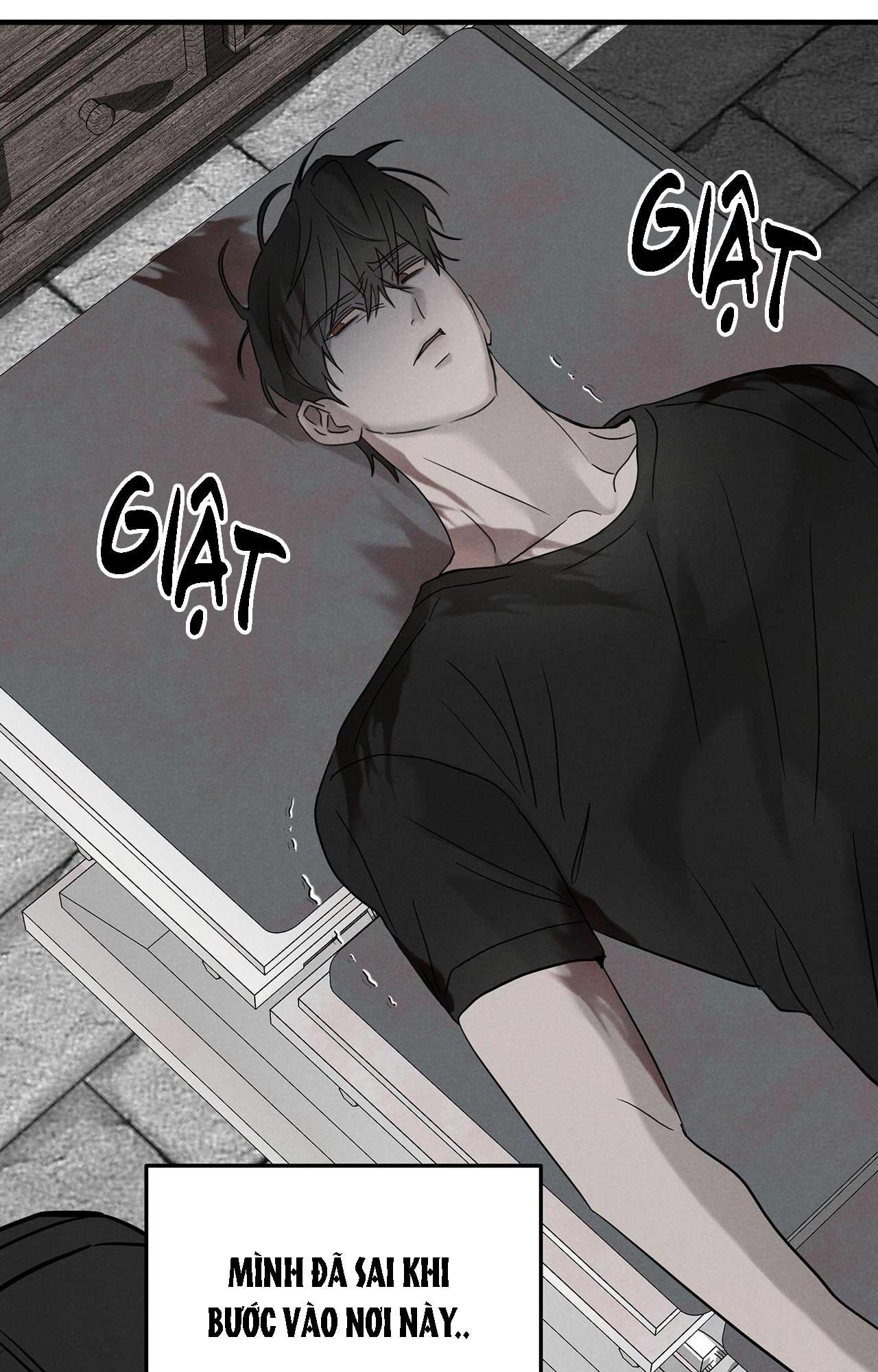 FIETA Chapter 23 - Next 