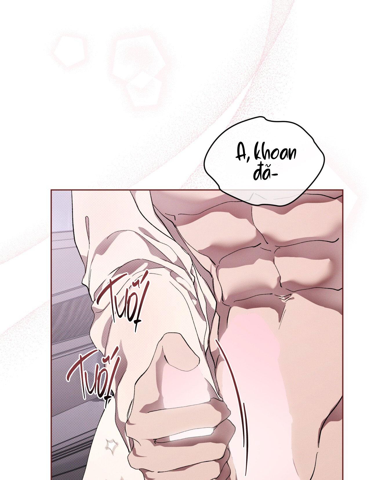 NGUỒN GỐC TIẾN HÓA Chapter 20 - Next 